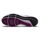 Nike Air Zoom Pegasus 39